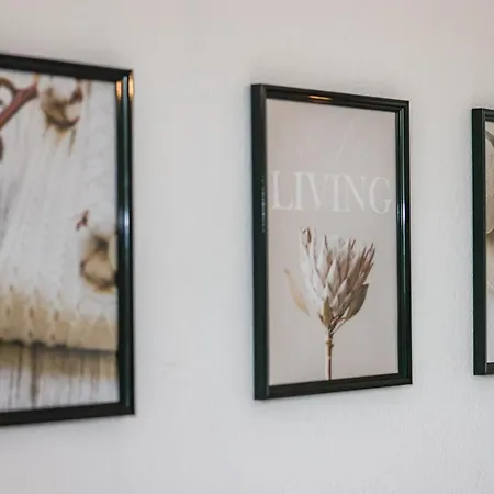 Black Forest -1- I Penthouse I 2 Balkone Mit Ausblick I Boxspring I Nespresso شقة أوبيرهارميرسباخ