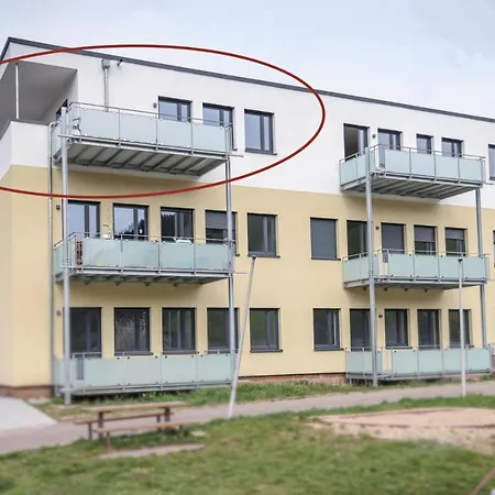 Black Forest -1- I Penthouse I 2 Balkone Mit Ausblick I Boxspring I Parkplatz Apartman Oberharmersbach