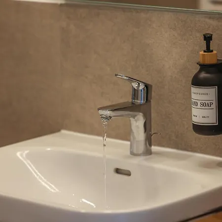 شقة Black Forest -1- I Penthouse I 2 Balkone Mit Ausblick I Boxspring I Nespresso أوبيرهارميرسباخ